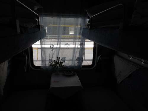 tn_DSCN1797
