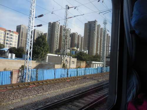 tn_DSCN1798