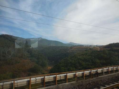 tn_DSCN1800