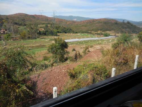 tn_DSCN1803