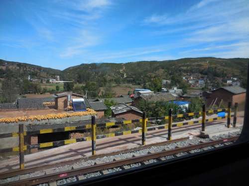 tn_DSCN1806