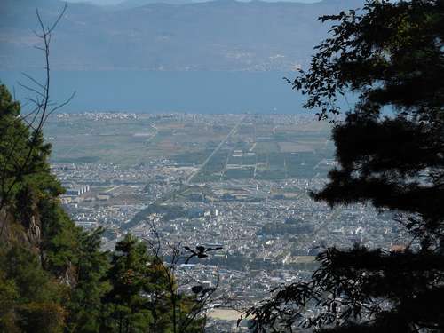 tn_DSCN1826
