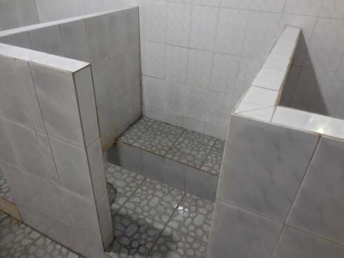 tn_DSCN1828