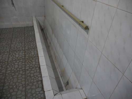 tn_DSCN1829