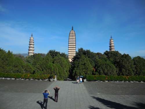 tn_DSCN1843