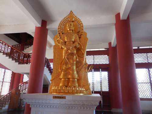 tn_DSCN1849