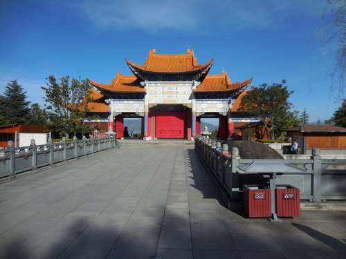 tn_DSCN1857