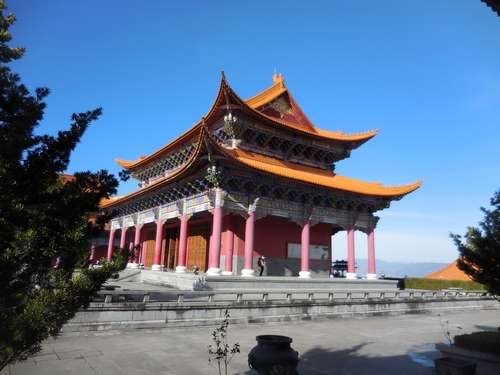tn_DSCN1867