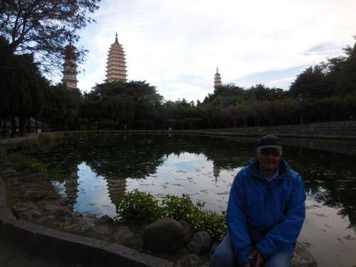 tn_DSCN1891