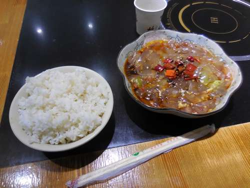 tn_DSCN1933