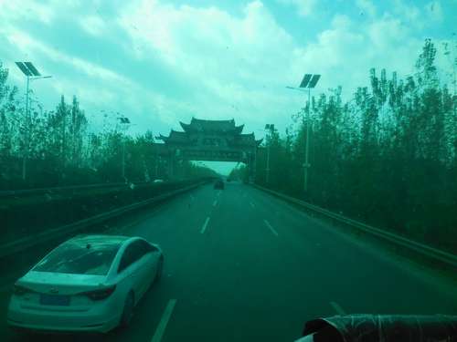 tn_DSCN1989