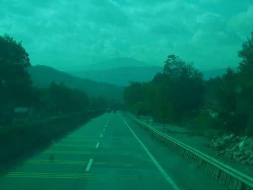 tn_DSCN1990