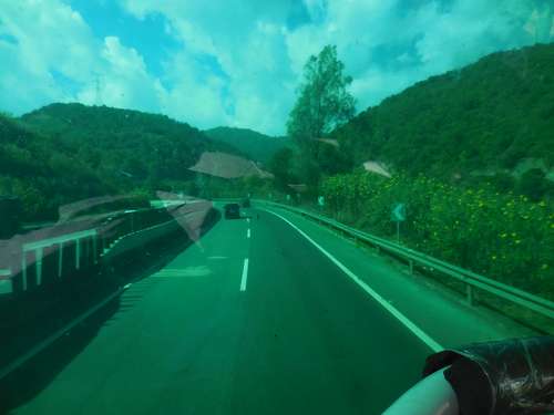 tn_DSCN1993
