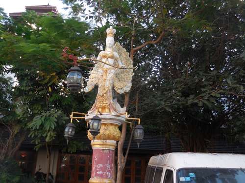 tn_DSCN2035
