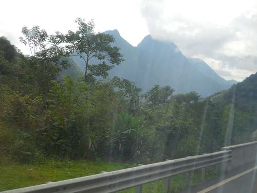tn_DSCN2050