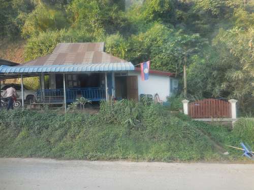 tn_DSCN2055