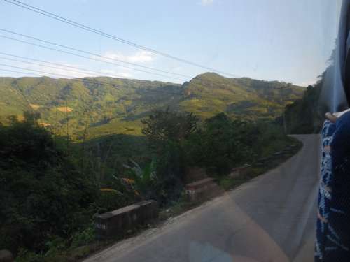 tn_DSCN2060