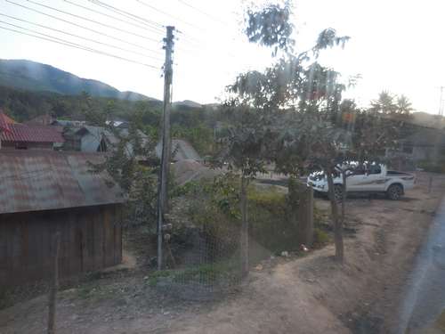 tn_DSCN2061