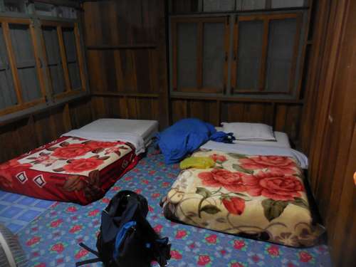 tn_DSCN2063