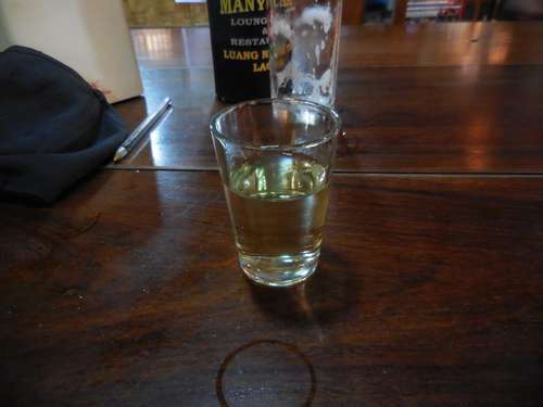 tn_DSCN2065