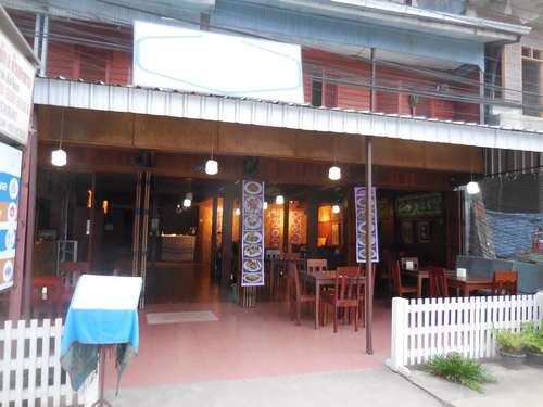 tn_DSCN2067