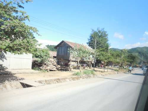 tn_DSCN2072