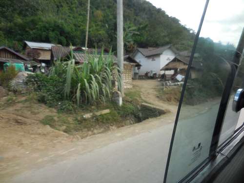 tn_DSCN2075