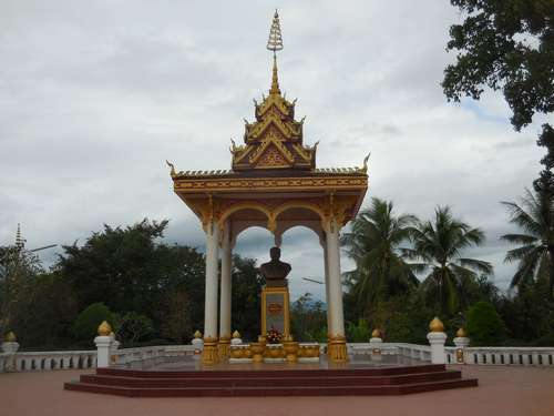 tn_DSCN2105