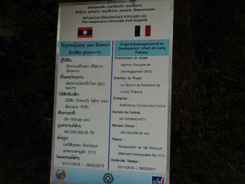 tn_DSCN2107