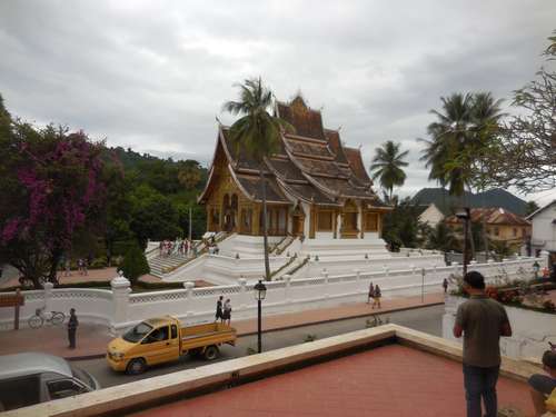 tn_DSCN2108