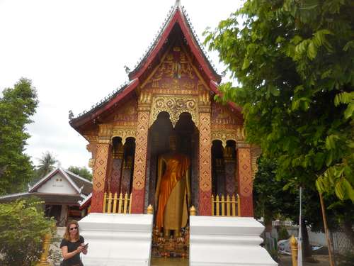 tn_DSCN2114