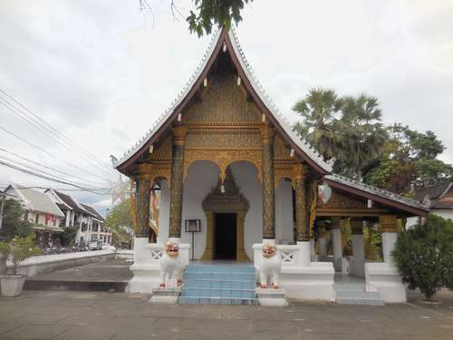 tn_DSCN2115