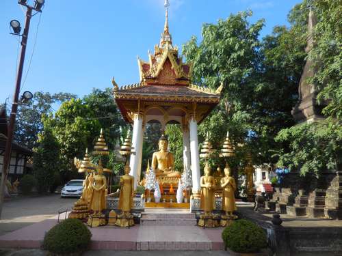 tn_DSCN2146