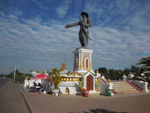 tn_DSCN2149