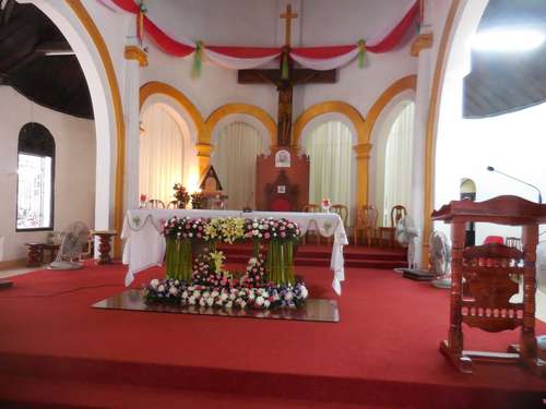 tn_DSCN2164