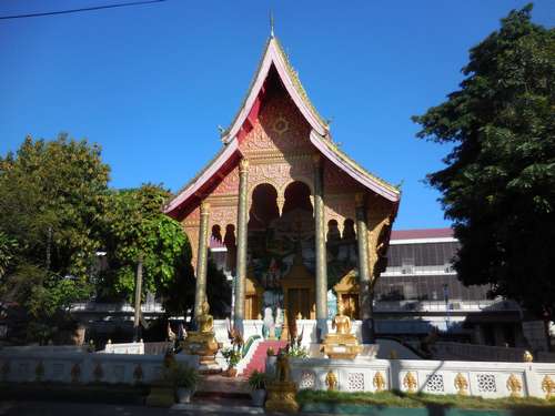 tn_DSCN2173