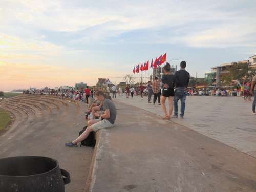 tn_DSCN2187