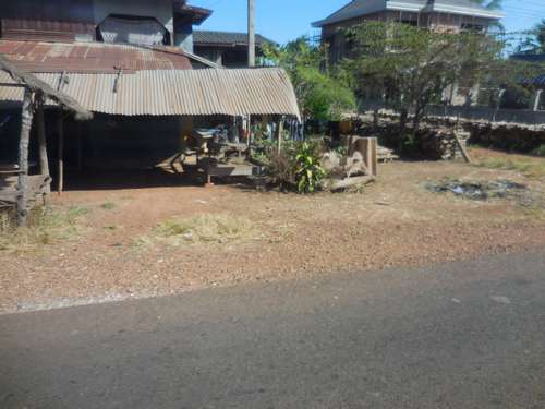 tn_DSCN2189