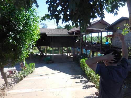 tn_DSCN2192