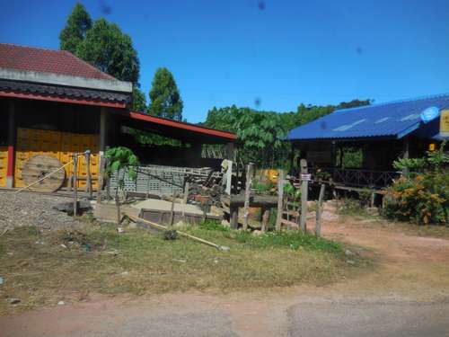 tn_DSCN2193