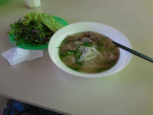 tn_DSCN2203