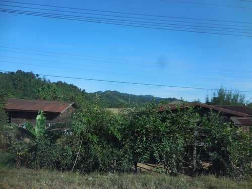 tn_DSCN2207