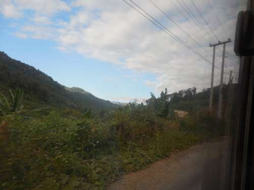 tn_DSCN2211