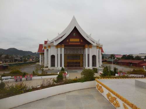 tn_DSCN2212