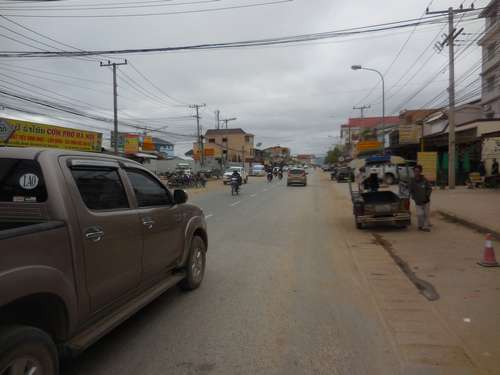 tn_DSCN2243