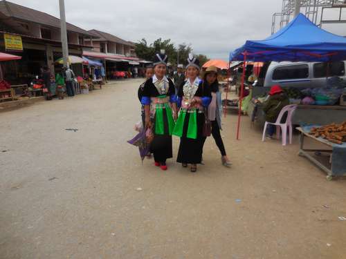 tn_DSCN2245