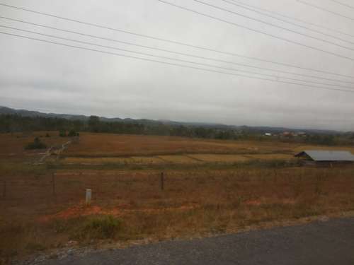 tn_DSCN2259