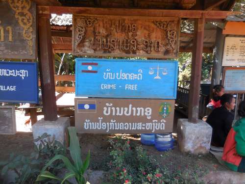 tn_DSCN2284