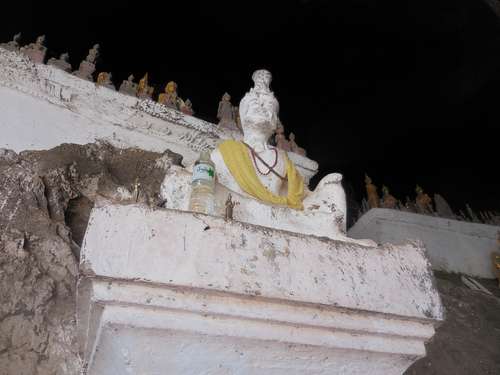 tn_DSCN2288