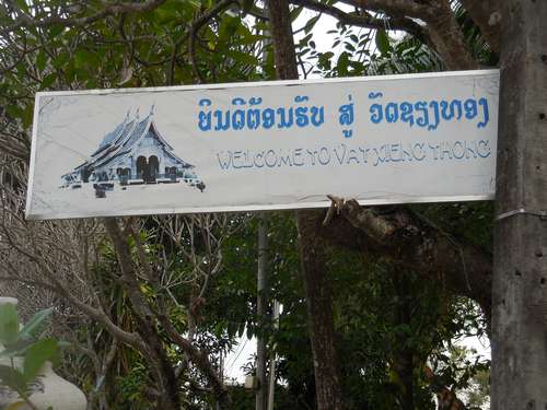tn_DSCN2305